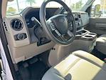 New 2026 Ford E-450 Box Van for sale #TDD24130 - photo 16