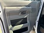 New 2026 Ford E-450 Box Van for sale #TDD24130 - photo 17