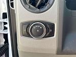 New 2026 Ford E-450 Box Van for sale #TDD24130 - photo 19