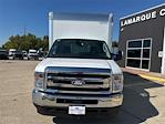 New 2026 Ford E-450 Box Van for sale #TDD24130 - photo 3