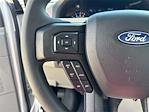 New 2026 Ford E-450 Box Van for sale #TDD24130 - photo 21