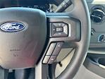 New 2026 Ford E-450 Box Van for sale #TDD24130 - photo 22