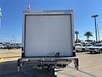 New 2026 Ford E-450 Box Van for sale #TDD24130 - photo 7