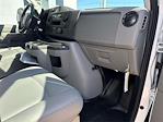 New 2026 Ford E-450 17' Rockport Box Van with Liftgate for sale #TDD24149 - photo 11