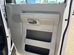 New 2026 Ford E-450 17' Rockport Box Van with Liftgate for sale #TDD24149 - photo 12