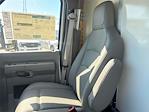 New 2026 Ford E-450 17' Rockport Box Van with Liftgate for sale #TDD24149 - photo 14