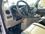 New 2026 Ford E-450 17' Rockport Box Van with Liftgate for sale #TDD24149 - photo 16