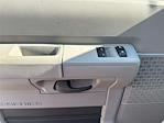 New 2026 Ford E-450 17' Rockport Box Van with Liftgate for sale #TDD24149 - photo 18