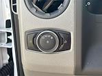 New 2026 Ford E-450 17' Rockport Box Van with Liftgate for sale #TDD24149 - photo 19