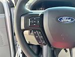 New 2026 Ford E-450 17' Rockport Box Van with Liftgate for sale #TDD24149 - photo 21