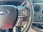 New 2026 Ford E-450 17' Rockport Box Van with Liftgate for sale #TDD24149 - photo 22
