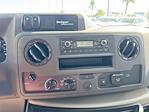 New 2026 Ford E-450 17' Rockport Box Van with Liftgate for sale #TDD24149 - photo 23