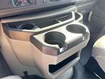 New 2026 Ford E-450 17' Rockport Box Van with Liftgate for sale #TDD24149 - photo 25