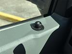 New 2026 Ford E-450 17' Rockport Box Van with Liftgate for sale #TDD24149 - photo 27