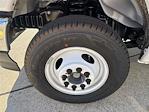 New 2026 Ford E-450 17' Rockport Box Van with Liftgate for sale #TDD24149 - photo 6