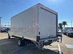 New 2026 Ford E-450 17' Rockport Box Van with Liftgate for sale #TDD24149 - photo 7