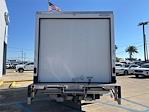 New 2026 Ford E-450 17' Rockport Box Van with Liftgate for sale #TDD24149 - photo 3
