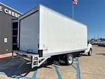 New 2026 Ford E-450 17' Rockport Box Van with Liftgate for sale #TDD24149 - photo 2