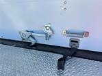 New 2026 Ford E-450 17' Rockport Box Van with Liftgate for sale #TDD24149 - photo 8