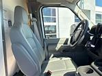 New 2026 Ford E-450 17' Rockport Box Van with Liftgate for sale #TDD24149 - photo 9