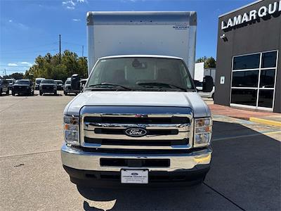 2026 Ford E-450 RWD Rockport Box Van for sale #TDD24776 - photo 1