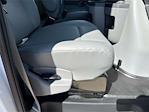 New 2026 Ford E-450 Box Van with Liftgate for sale #TDD24776 - photo 9