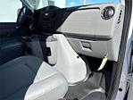 New 2026 Ford E-450 Box Van with Liftgate for sale #TDD24776 - photo 10