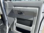 New 2026 Ford E-450 Box Van with Liftgate for sale #TDD24776 - photo 11