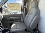 New 2026 Ford E-450 Box Van with Liftgate for sale #TDD24776 - photo 13