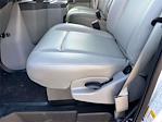 New 2026 Ford E-450 Box Van with Liftgate for sale #TDD24776 - photo 14