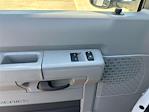 New 2026 Ford E-450 Box Van with Liftgate for sale #TDD24776 - photo 17