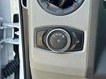 New 2026 Ford E-450 Box Van with Liftgate for sale #TDD24776 - photo 18
