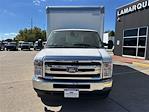 New 2026 Ford E-450 Box Van with Liftgate for sale #TDD24776 - photo 1