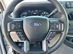 New 2026 Ford E-450 Box Van with Liftgate for sale #TDD24776 - photo 19