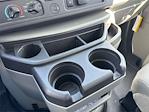New 2026 Ford E-450 Box Van with Liftgate for sale #TDD24776 - photo 23