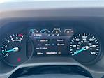 New 2026 Ford E-450 Box Van with Liftgate for sale #TDD24776 - photo 25