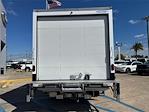 New 2026 Ford E-450 Box Van with Liftgate for sale #TDD24776 - photo 5