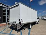 New 2026 Ford E-450 Box Van with Liftgate for sale #TDD24776 - photo 6