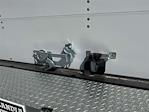 New 2026 Ford E-450 Box Van with Liftgate for sale #TDD24776 - photo 7