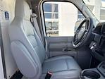 New 2026 Ford E-450 Box Van with Liftgate for sale #TDD24776 - photo 8