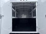 New 2026 Ford E-350 Service Utility Van for sale #TDD27263 - photo 2