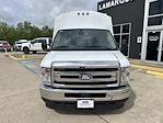 New 2026 Ford E-350 Service Utility Van for sale #TDD27263 - photo 9