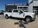 2026 Ford F-350 Crew Cab SRW 4WD Pickup for sale #TEC00351 - photo 1