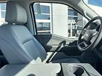 2026 Ford F-350 Crew Cab SRW 4WD Pickup for sale #TEC00351 - photo 10
