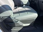 2026 Ford F-350 Crew Cab SRW 4WD Pickup for sale #TEC00351 - photo 11