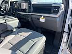 2026 Ford F-350 Crew Cab SRW 4WD Pickup for sale #TEC00351 - photo 12