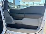 2026 Ford F-350 Crew Cab SRW 4WD Pickup for sale #TEC00351 - photo 13