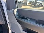 2026 Ford F-350 Crew Cab SRW 4WD Pickup for sale #TEC00351 - photo 14