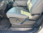 2026 Ford F-350 Crew Cab SRW 4WD Pickup for sale #TEC00351 - photo 16
