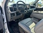 2026 Ford F-350 Crew Cab SRW 4WD Pickup for sale #TEC00351 - photo 17
